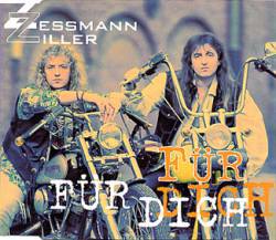 Lessmann - Ziller : Für Dich